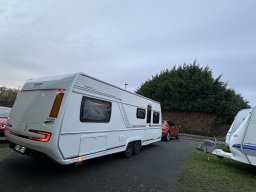 004-09-12-2025 IMG_3121